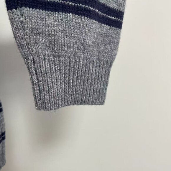 MIU MIU Cardigan - Picture 10 of 12